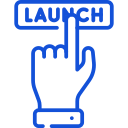 Launch & Ongoing Support