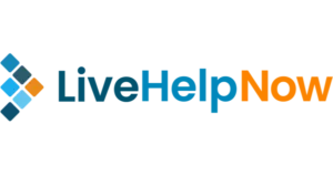 Top 10 AI-Powered Chatbots for Customer Service: Updated Review