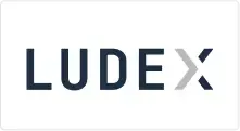 Ludex