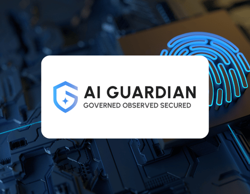 Ai Guardian