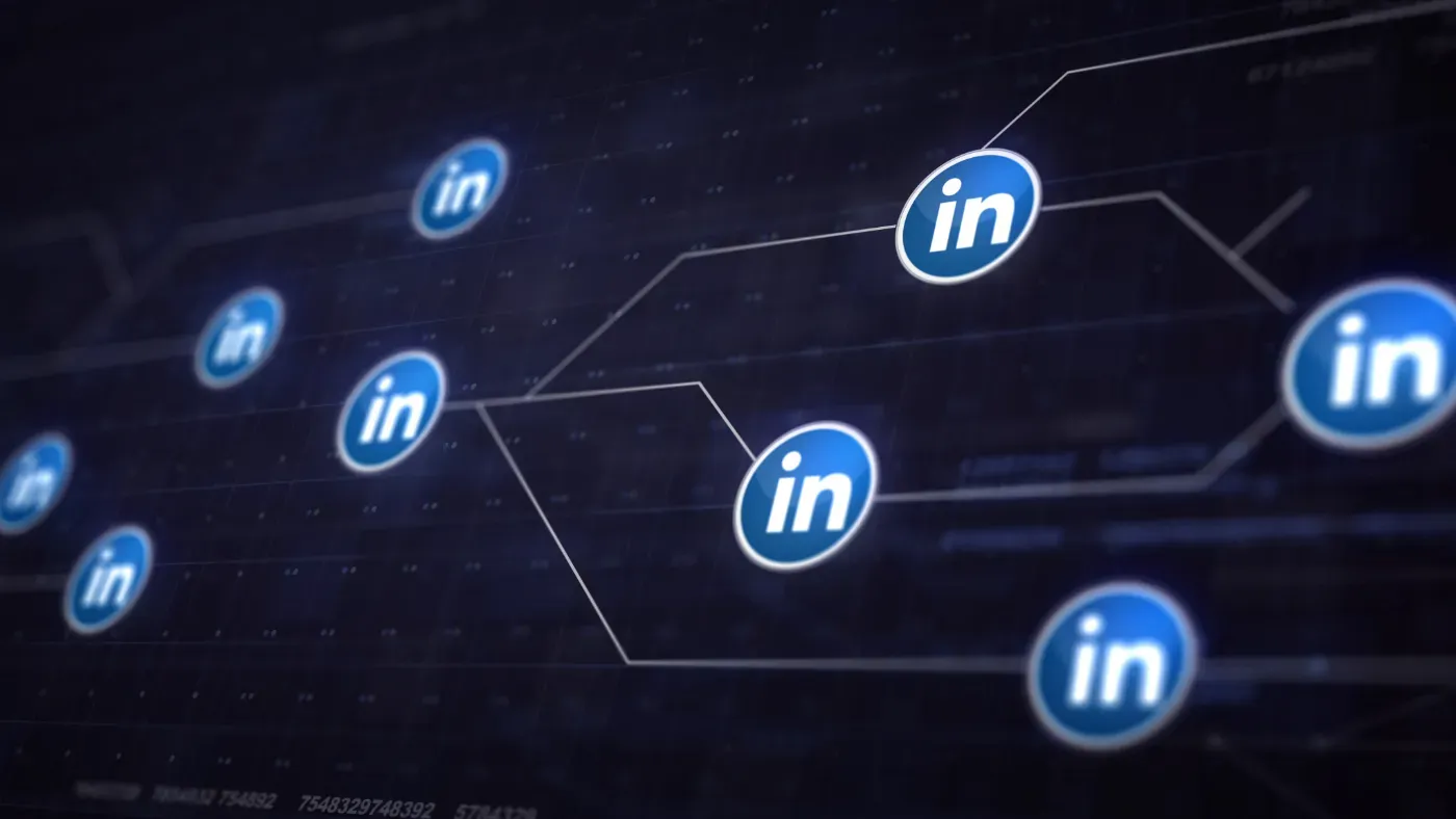 LinkedIn Prompts