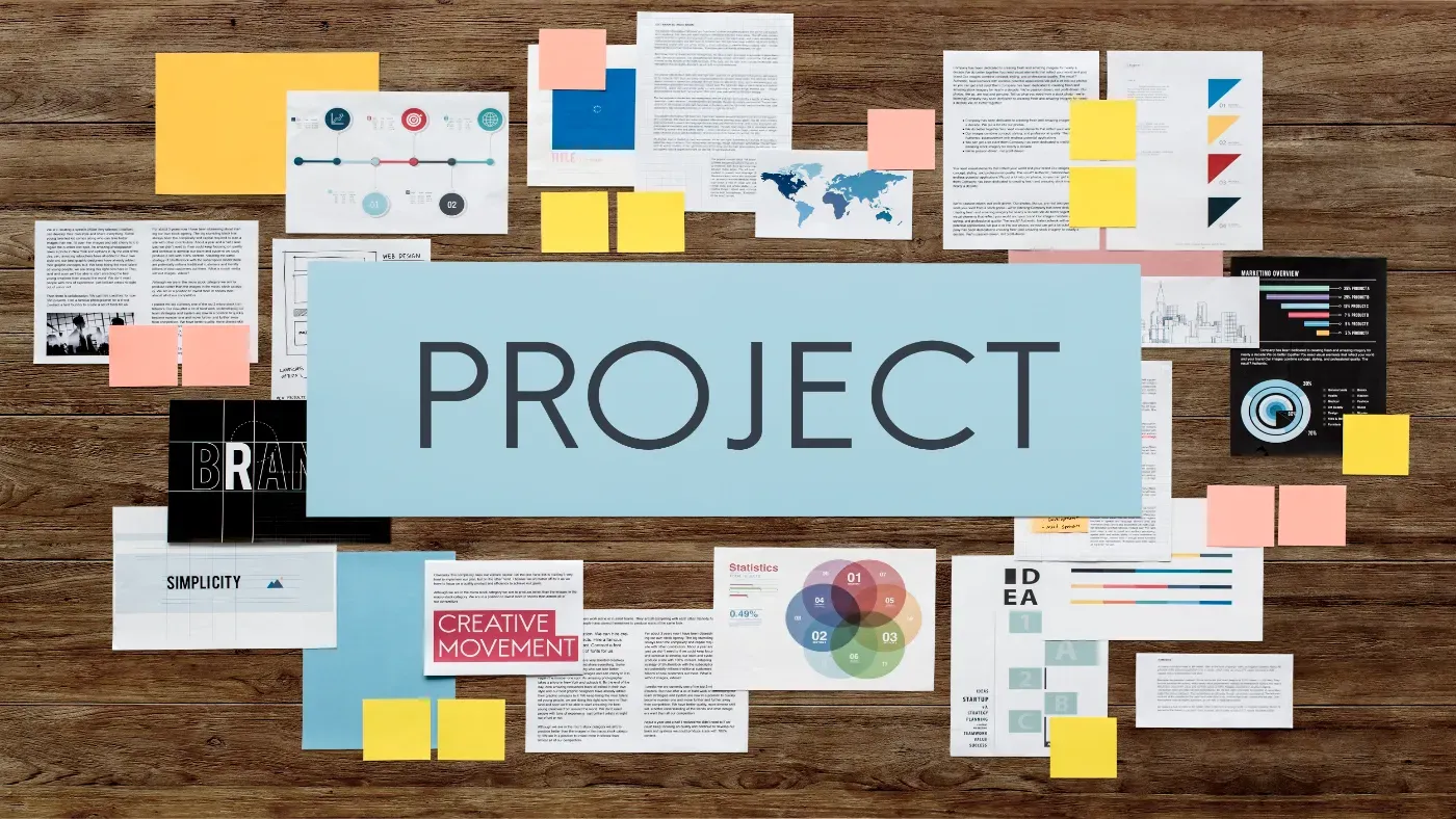 Project Development
