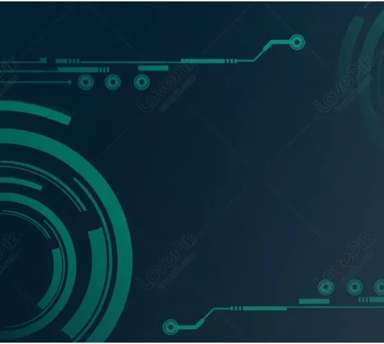 VoxSmart