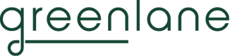 Folio3 2026 - folio3-client-testimonials