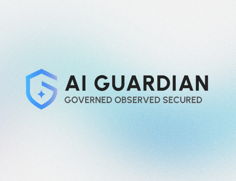 AI Guardian