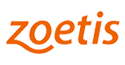 Automotive client