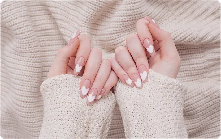 Nail Superstore eCommerce growth with proactive cloud ERP support