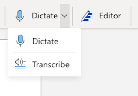 Best Speech-to-Text Software for 2025(Android, Windows, &amp; iOS)