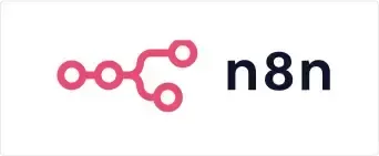 n8n