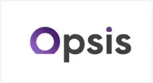 Opsis