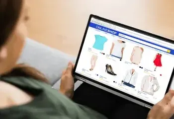 personal-recomendations