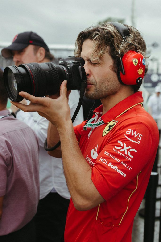 Why Do Businesses Sponsor Sporting Events