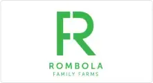 Rambola Farms