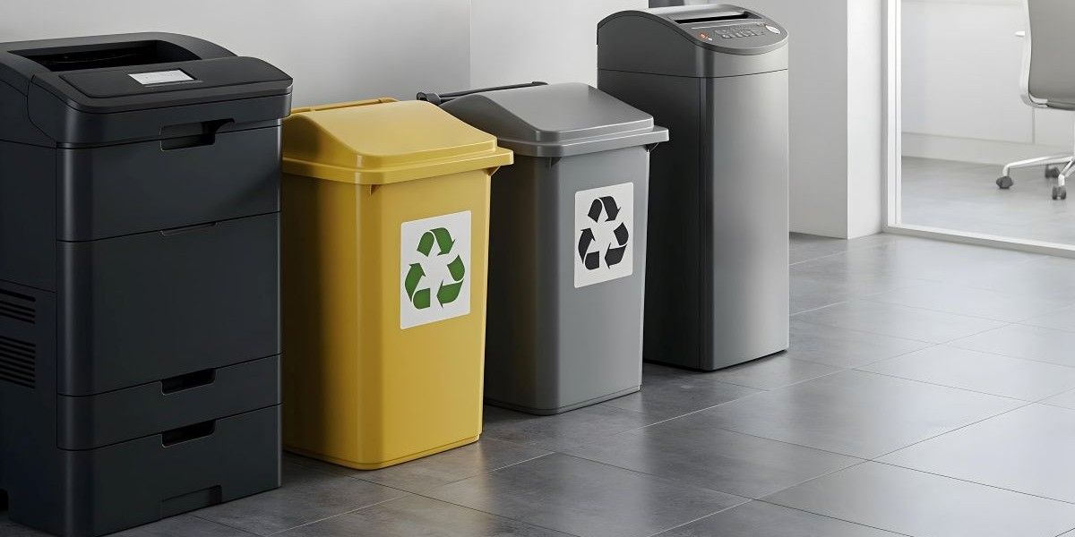 Where To Deploy Smart Waste Bins For Optimal Collection Routes?