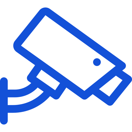 Works with Any Standard Camera