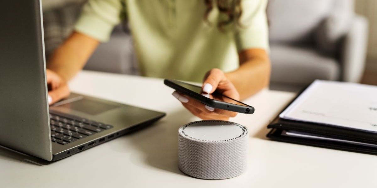 What Is An AI-Powered Voice Assistant? Everything You Need to Know