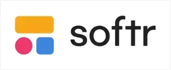 Softr.io