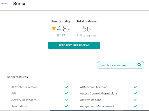 The Top 8 Picks of AI Transcription Software for 2025
