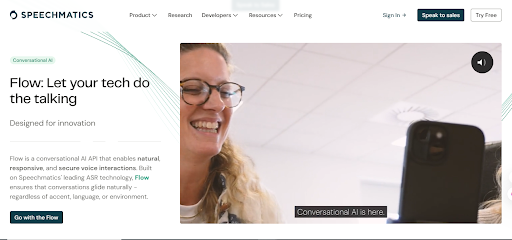 The Top 8 Picks of AI Transcription Software for 2025