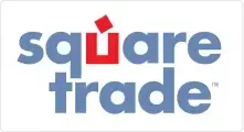 Square Trade