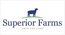 Superior Farms