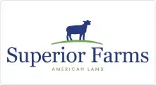 Superior Farms