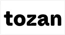 Tozan