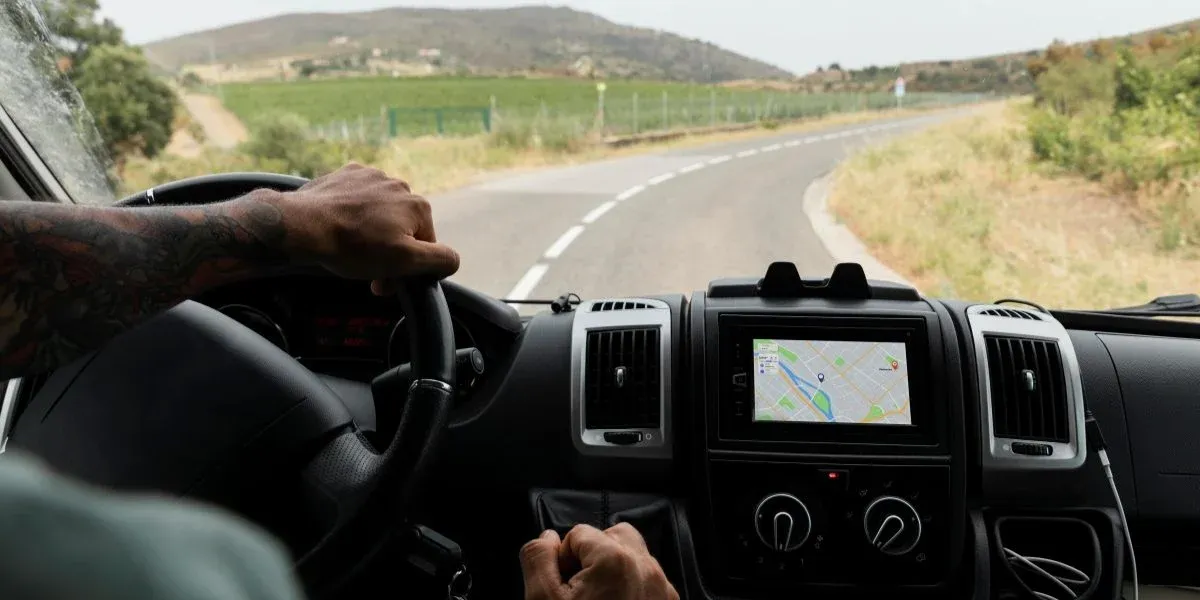 ALPR Implementation Cost For Fleets: Complete 2025 Guide