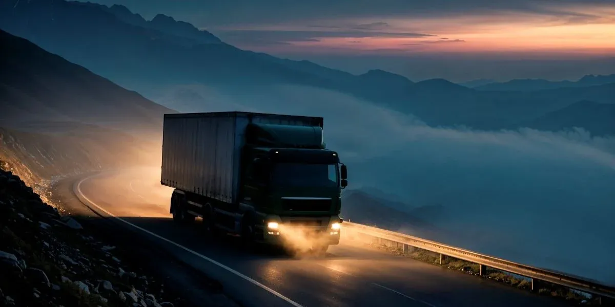 ALPR Implementation Cost For Fleets: Complete 2025 Guide