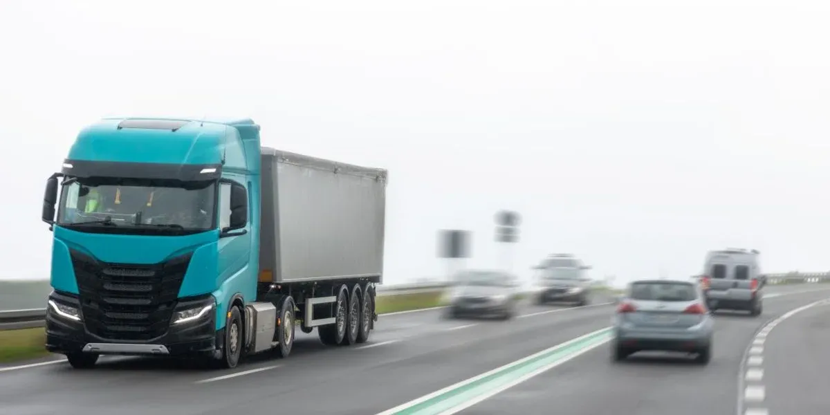 Best Scalable Fleet Management Platforms for Electric Vehicle Operations