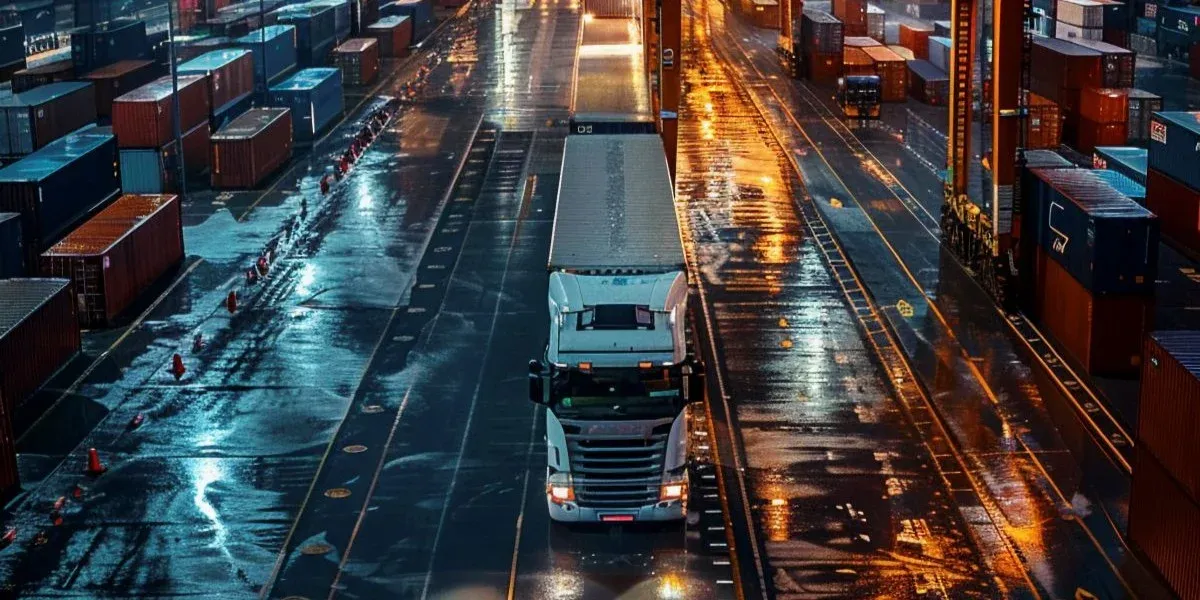 Maximizing ROI: Smart ALPR Deployment Strategies for Fleet Operators