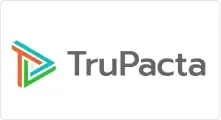 Truepacta
