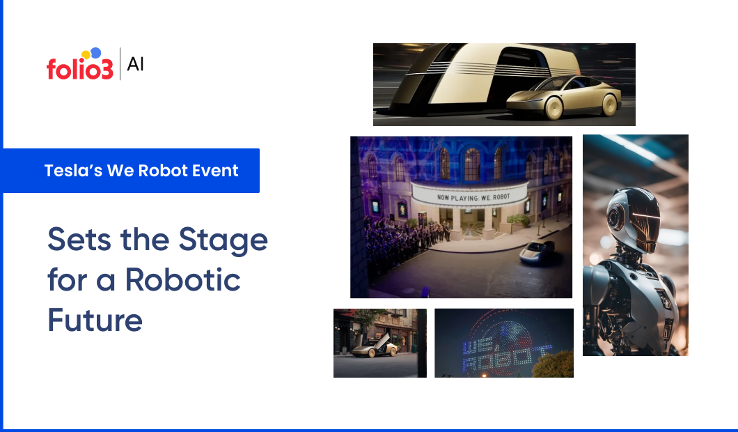 Elon Musk Pushes for Robotaxi Future with $30K Cybercab and Roomy Robovan Models.