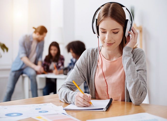 What is Audio Transcription - Beginners Guide