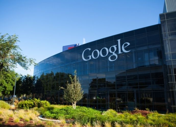 Google Coral AI – Coral Google Project And its Applications in 2024