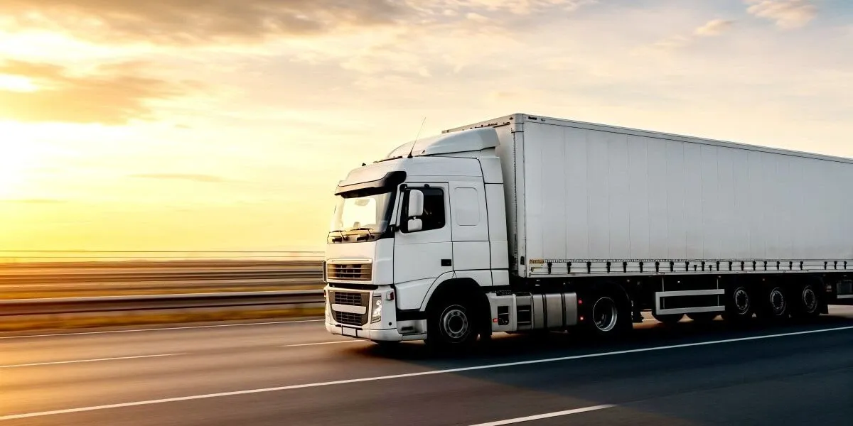 Fleet Optimization For Waste Management With Smart Data Integration