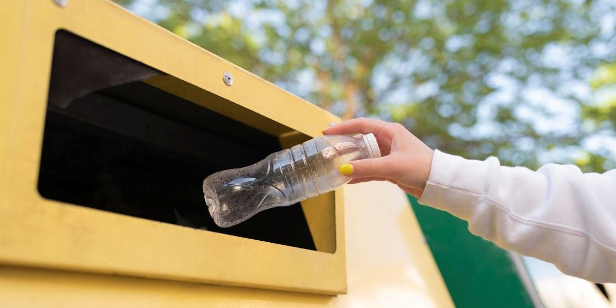 Where To Deploy Smart Waste Bins For Optimal Collection Routes?